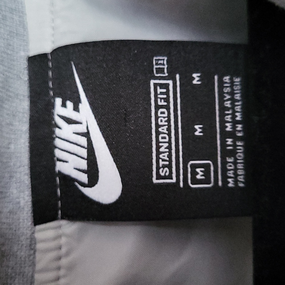 Girls nike jacket - Picture 5 of 5